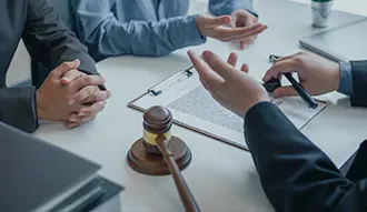 Nondischargeable Debts