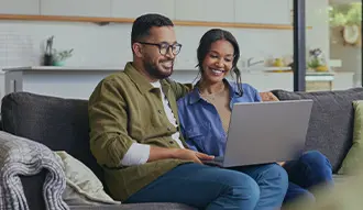 The Bankruptcy Process