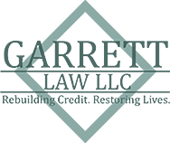 Garrett Law LLC