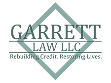 Garrett Law LLC