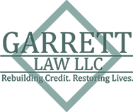 Garrett Law LLC