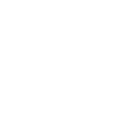 Garrett Law LLC